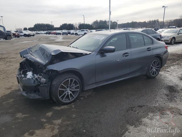 bidfax photo bidfax photo