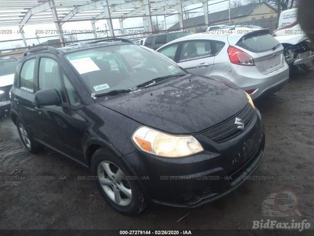 bidfax photo bidfax photo