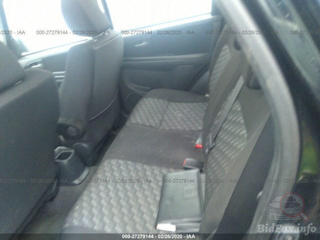 bidfax photo bidfax photo