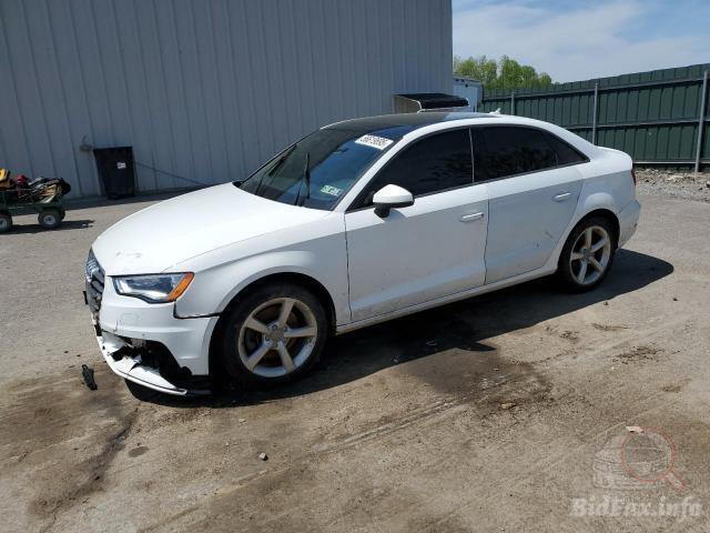 bidfax photo bidfax photo