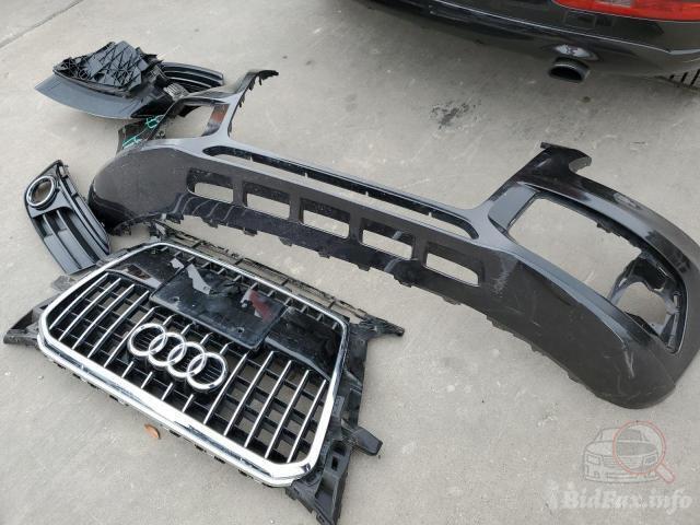 bidfax photo bidfax photo