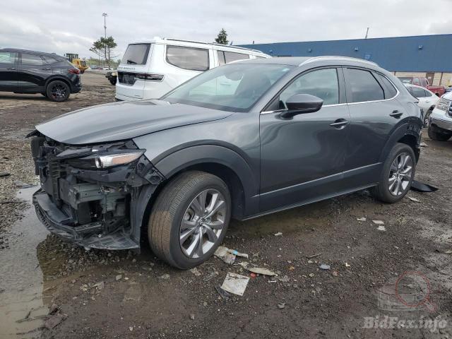 bidfax photo bidfax photo