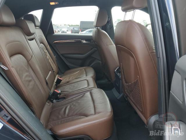 bidfax photo bidfax photo