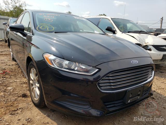 bidfax photo bidfax photo