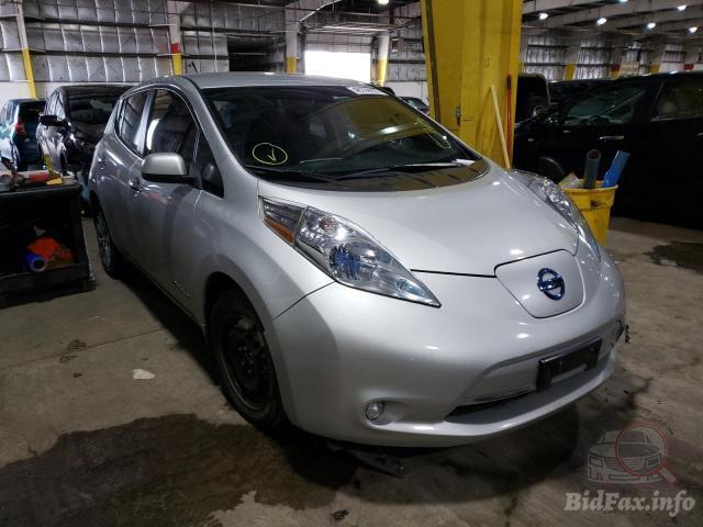 bidfax photo bidfax photo