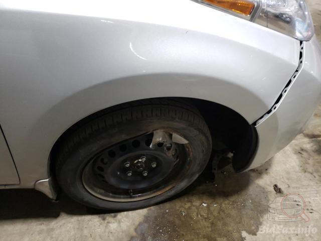 bidfax photo bidfax photo