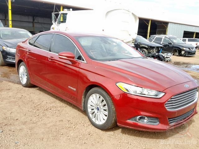 bidfax photo bidfax photo