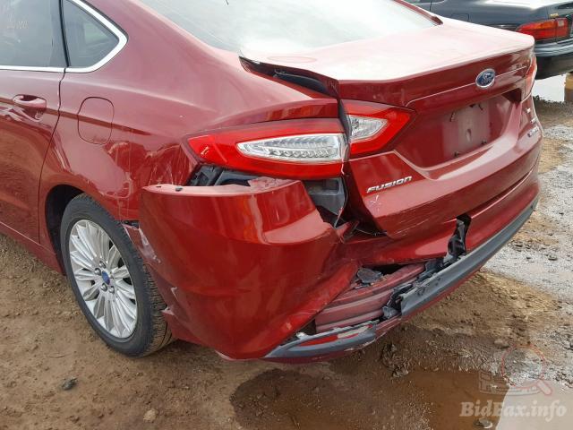 bidfax photo bidfax photo