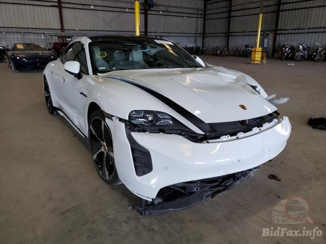 bidfax photo bidfax photo