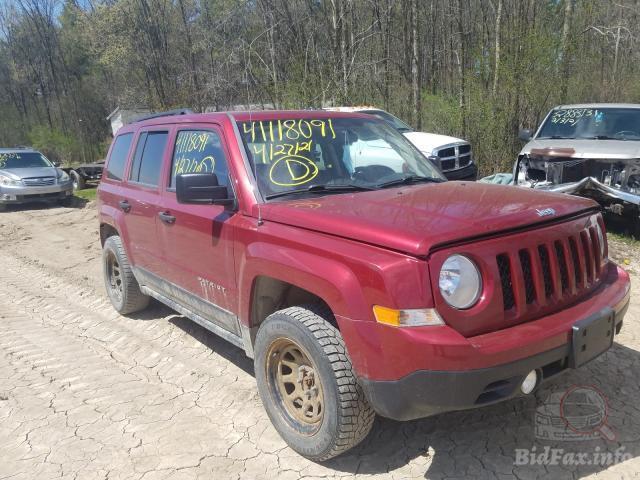 bidfax photo bidfax photo