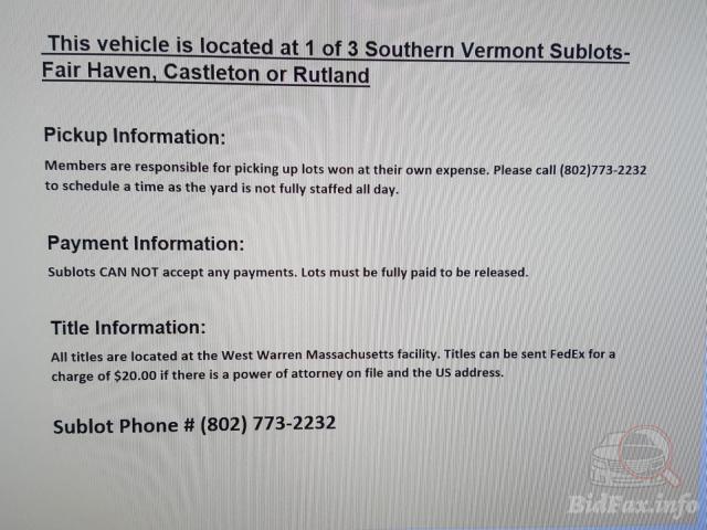 bidfax photo bidfax photo