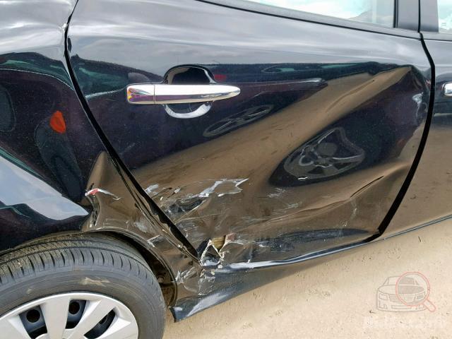 bidfax photo bidfax photo