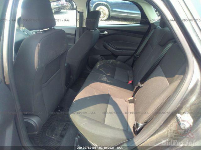 bidfax photo bidfax photo