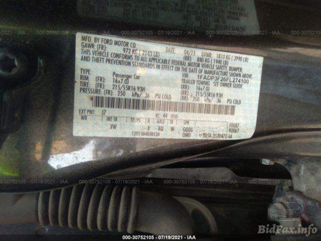 bidfax photo bidfax photo