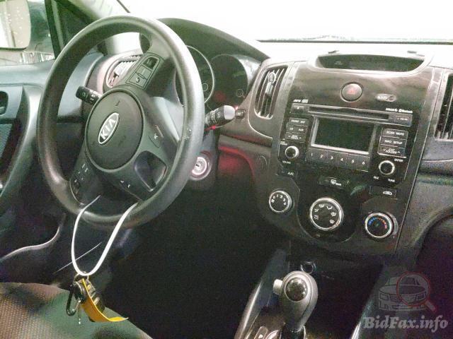 bidfax photo bidfax photo