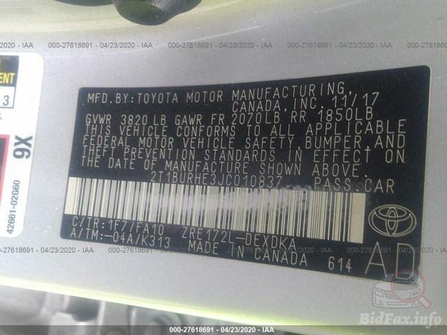 bidfax photo bidfax photo