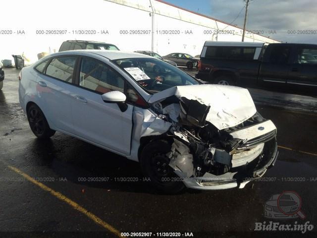 bidfax photo bidfax photo