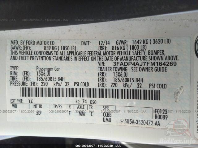 bidfax photo bidfax photo