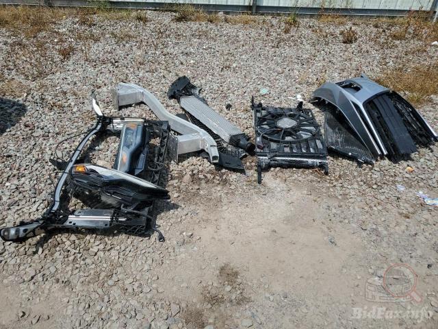 bidfax photo bidfax photo