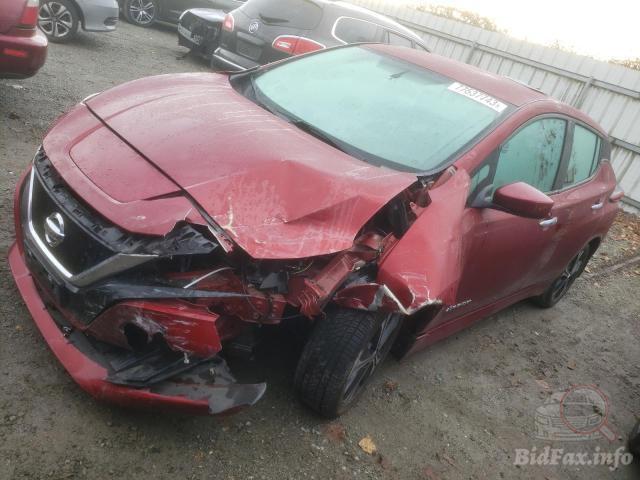 bidfax photo bidfax photo