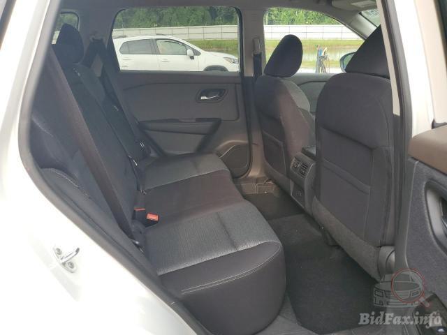 bidfax photo bidfax photo