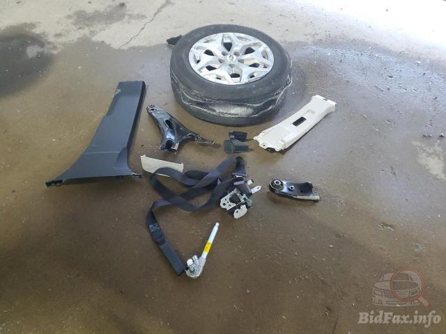 bidfax photo bidfax photo