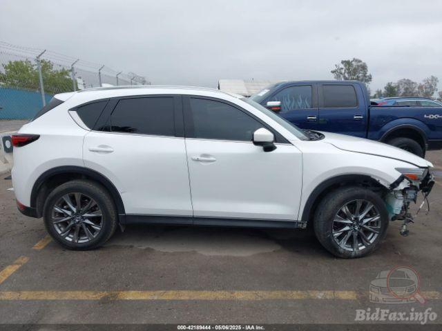 bidfax photo bidfax photo