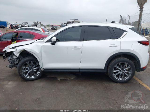 bidfax photo bidfax photo