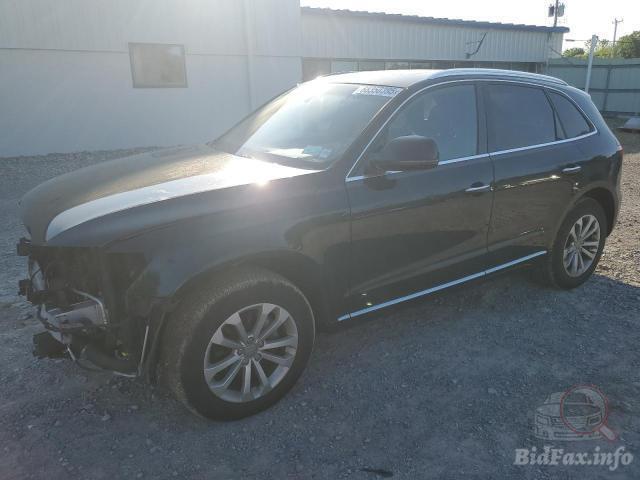 bidfax photo bidfax photo