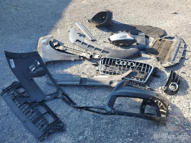 bidfax photo bidfax photo