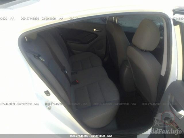 bidfax photo bidfax photo