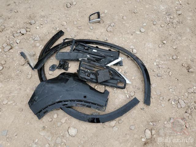 bidfax photo bidfax photo