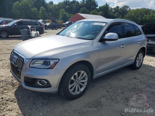 bidfax photo bidfax photo