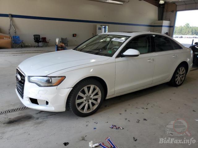 bidfax photo bidfax photo