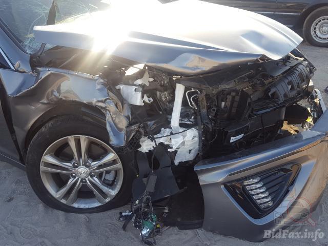 bidfax photo bidfax photo