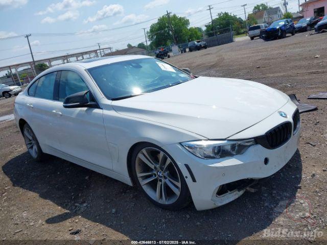 bidfax photo bidfax photo