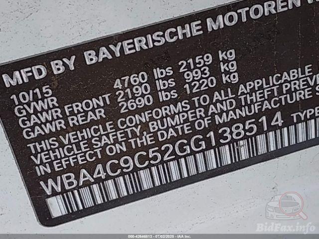 bidfax photo bidfax photo