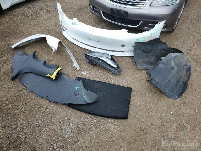 bidfax photo bidfax photo