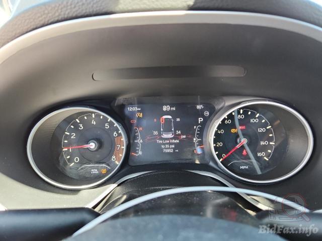 Фото на других сайтах Фото на других сайтах
