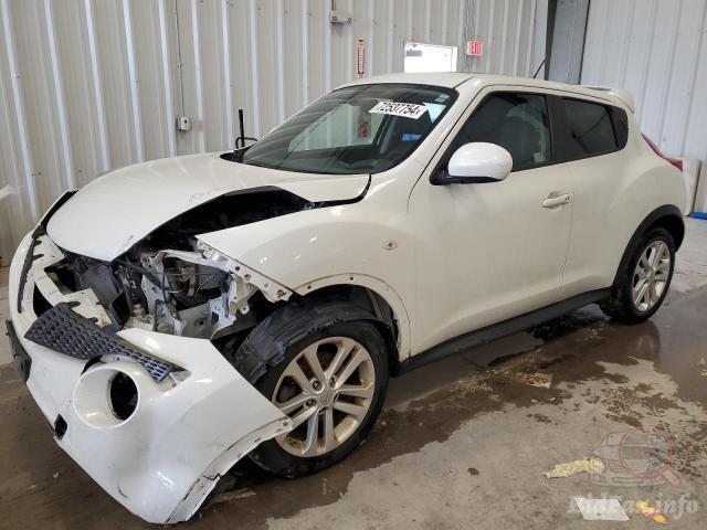 bidfax photo bidfax photo