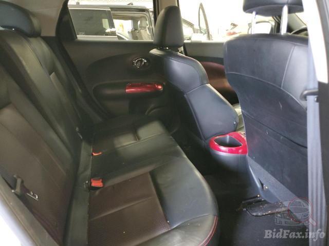 bidfax photo bidfax photo