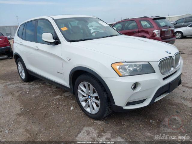 bidfax photo bidfax photo