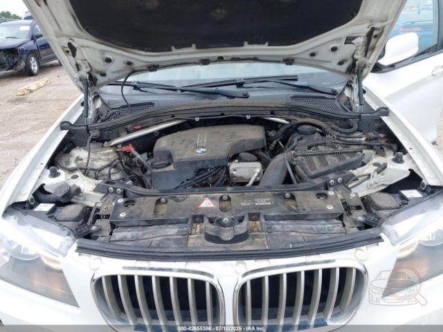 bidfax photo bidfax photo