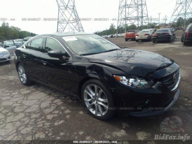 bidfax photo bidfax photo