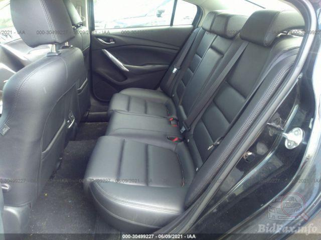 bidfax photo bidfax photo