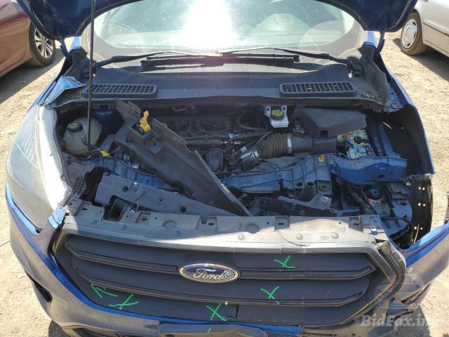 bidfax photo bidfax photo