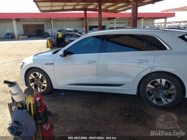 bidfax photo bidfax photo