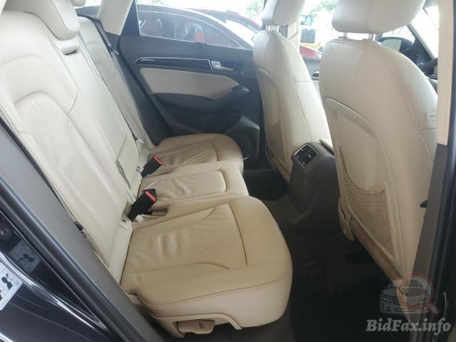 bidfax photo bidfax photo