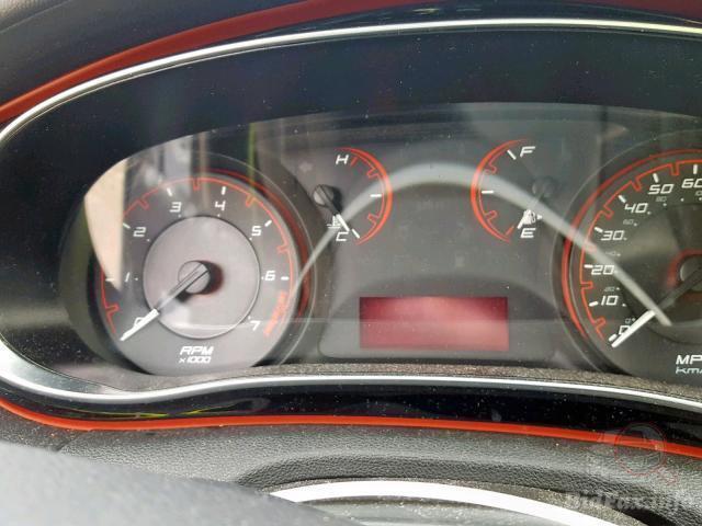 bidfax photo bidfax photo