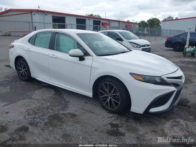 bidfax photo bidfax photo